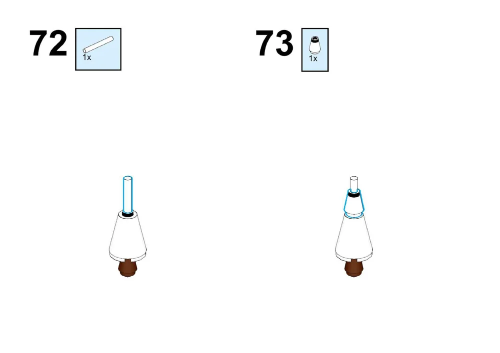 LEGO Winter Drink Stand Instructions - BrickNerd (49).jpg